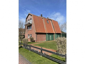 Lovely holiday home near beach